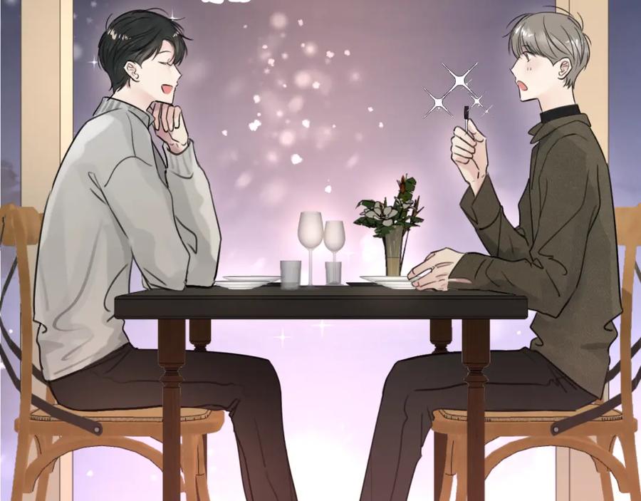 《赎罪之犬》第五十话 千千万万中的我们 第92页