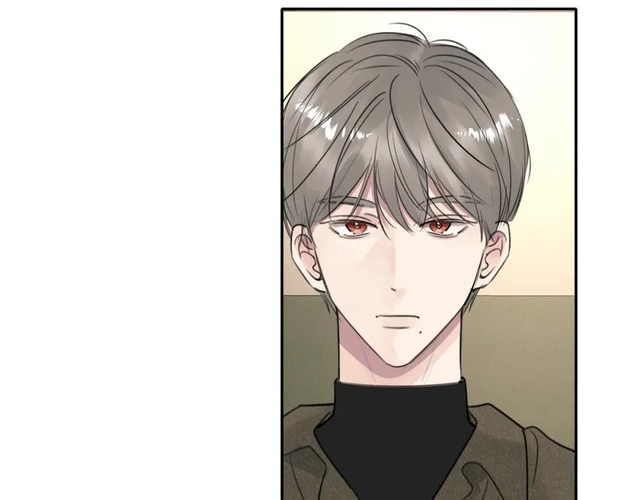 《赎罪之犬》第五十话 千千万万中的我们 第44页