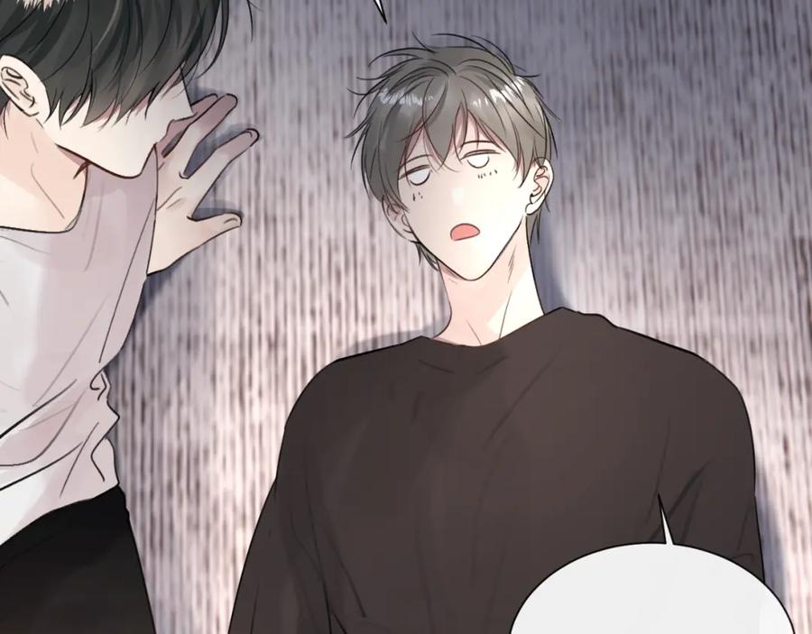 《赎罪之犬》第五十一话 月光，小狗 第36页