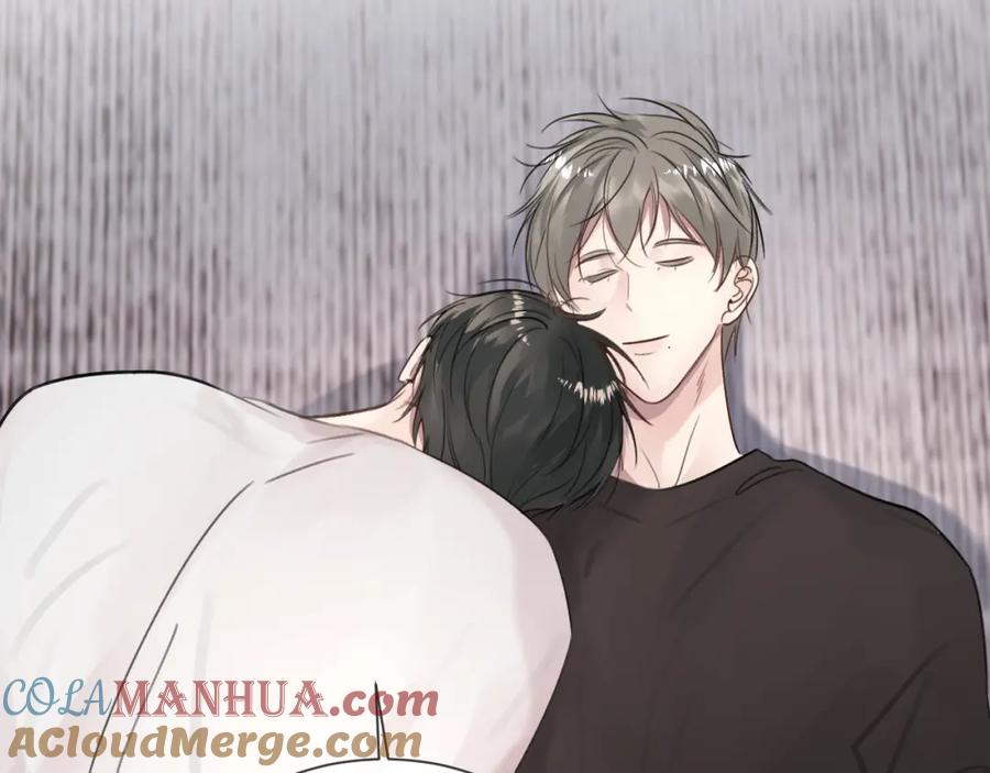 《赎罪之犬》第五十一话 月光，小狗 第29页