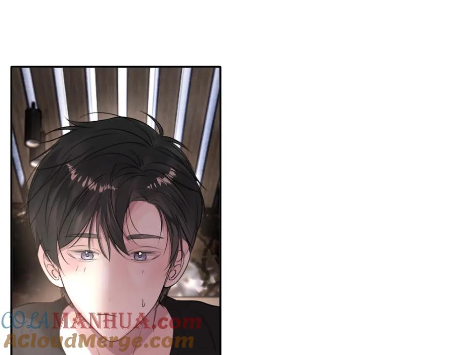 《赎罪之犬》第五十一话 月光，小狗 第93页