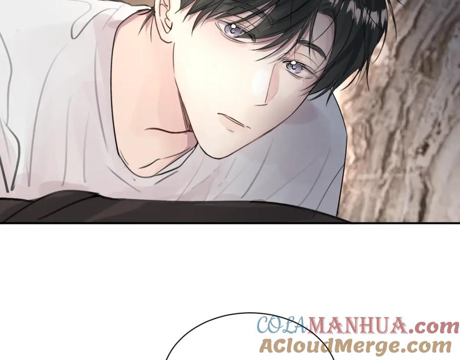 《赎罪之犬》第五十一话 月光，小狗 第33页