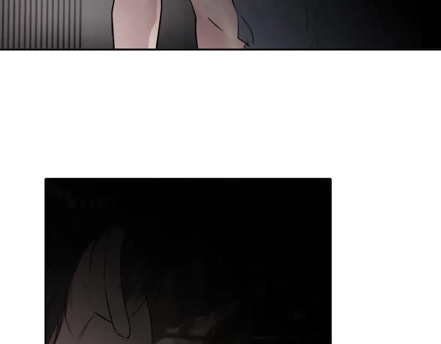 《赎罪之犬》第五十一话 月光，小狗 第63页