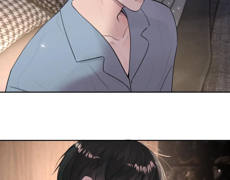 《赎罪之犬》第五十一话 月光，小狗 第60页