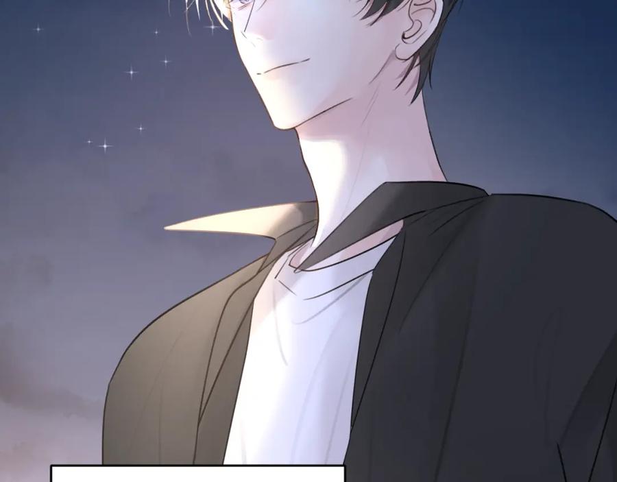《赎罪之犬》第五十一话 月光，小狗 第102页