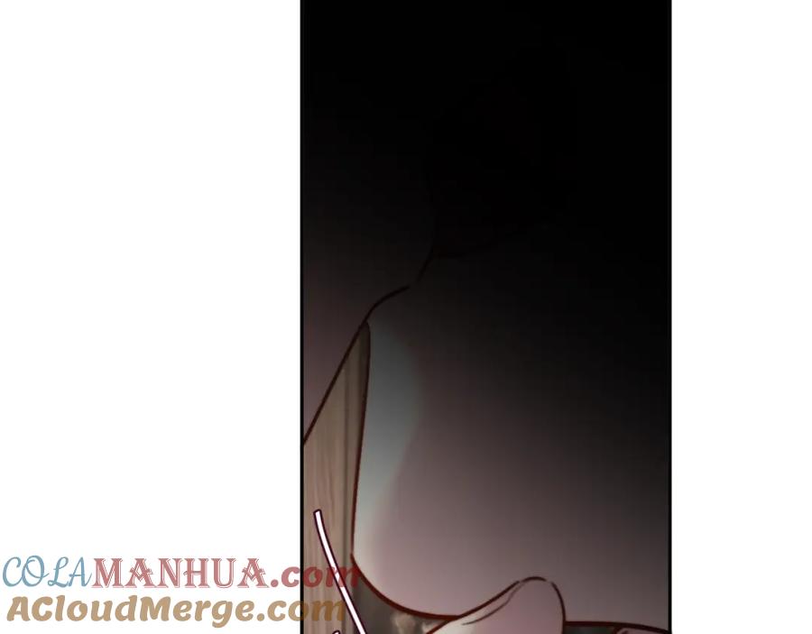 《赎罪之犬》第五十一话 月光，小狗 第65页