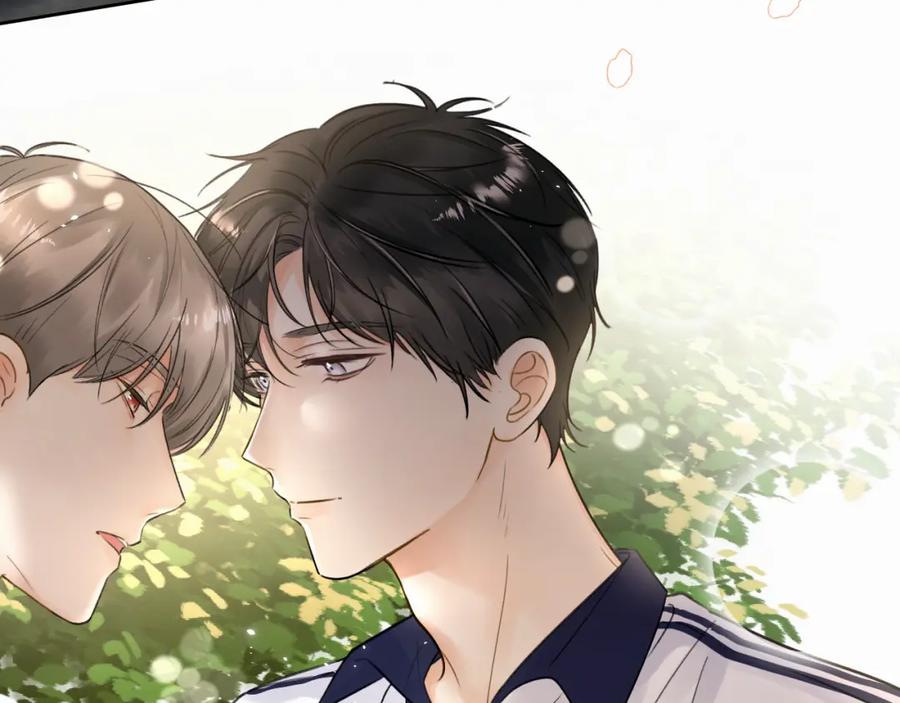 《赎罪之犬》第五话 少年 第51页