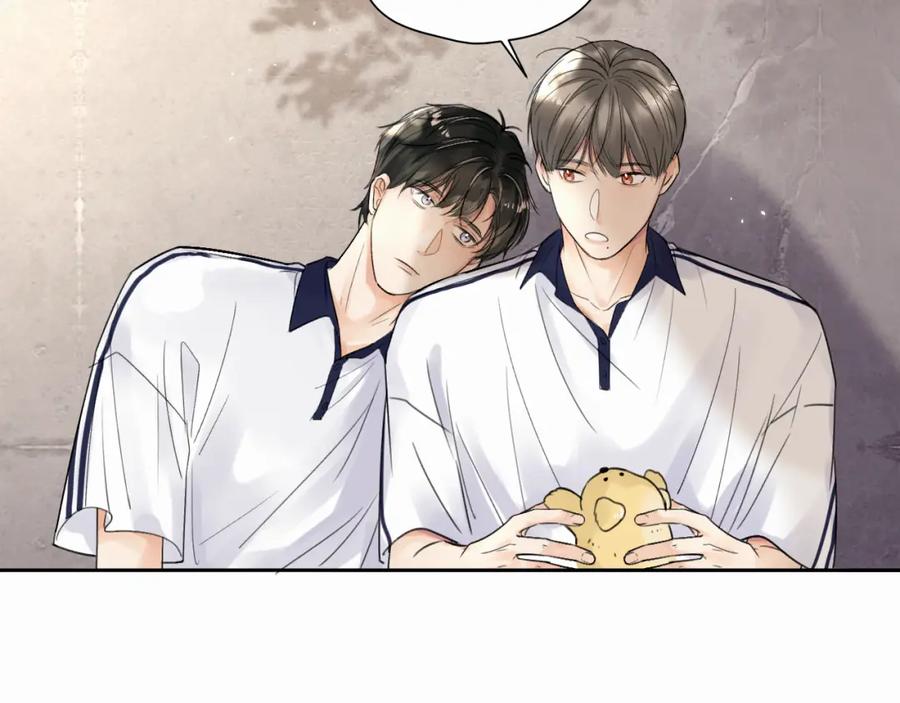 《赎罪之犬》第五话 少年 第15页