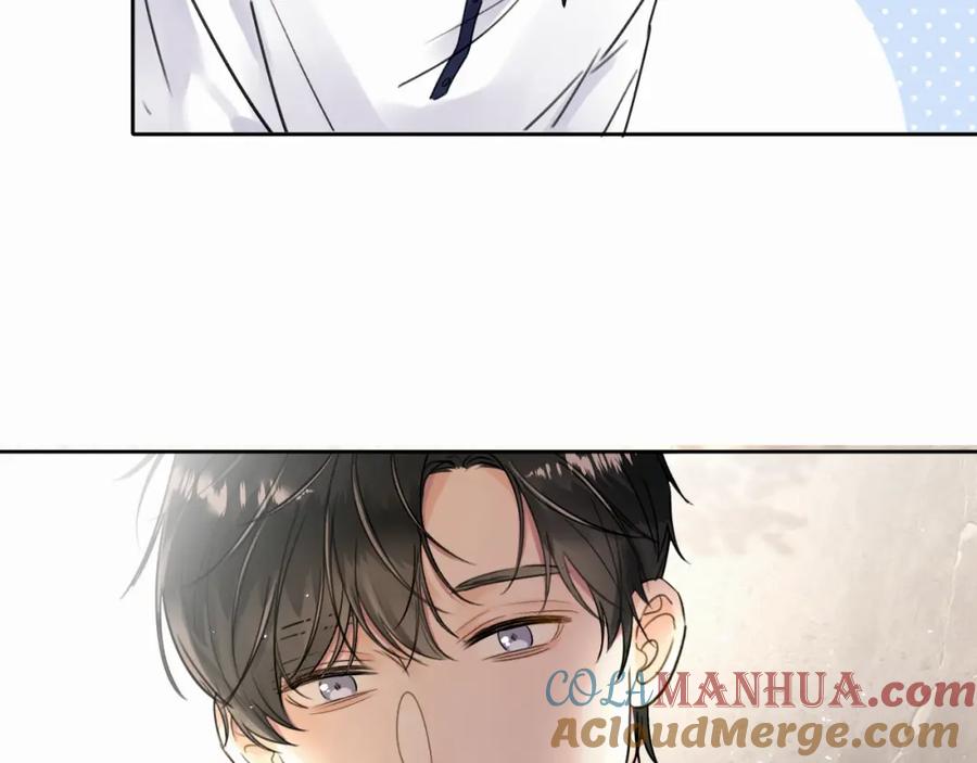 《赎罪之犬》第五话 少年 第40页
