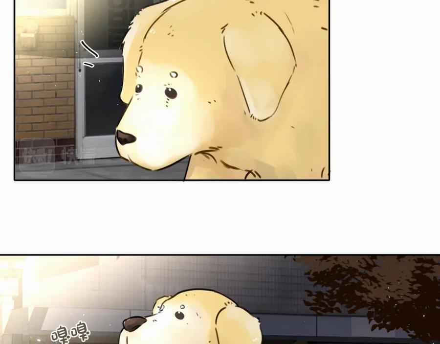 《赎罪之犬》第五话 少年 第80页