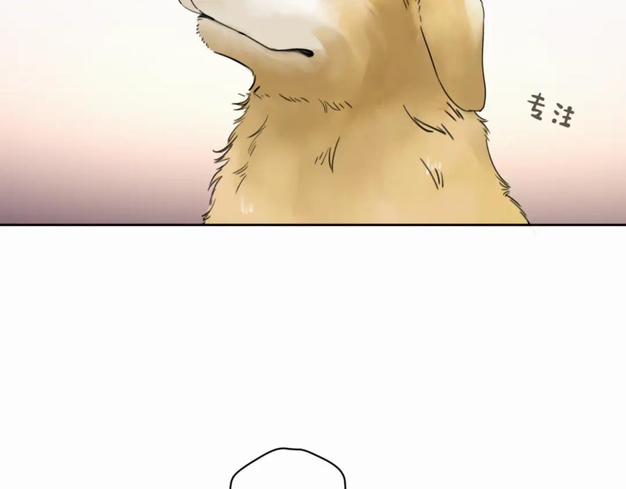 《赎罪之犬》第五话 少年 第84页