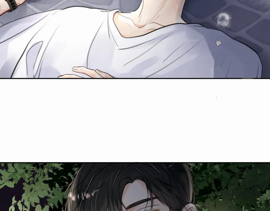 《赎罪之犬》第七话 你把我灌醉 第108页