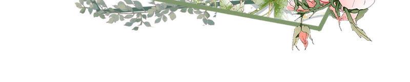 《女票芳龄30十》灵感缪斯 第74页