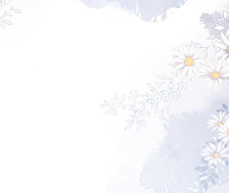 《女票芳龄30十》灵感缪斯 第71页