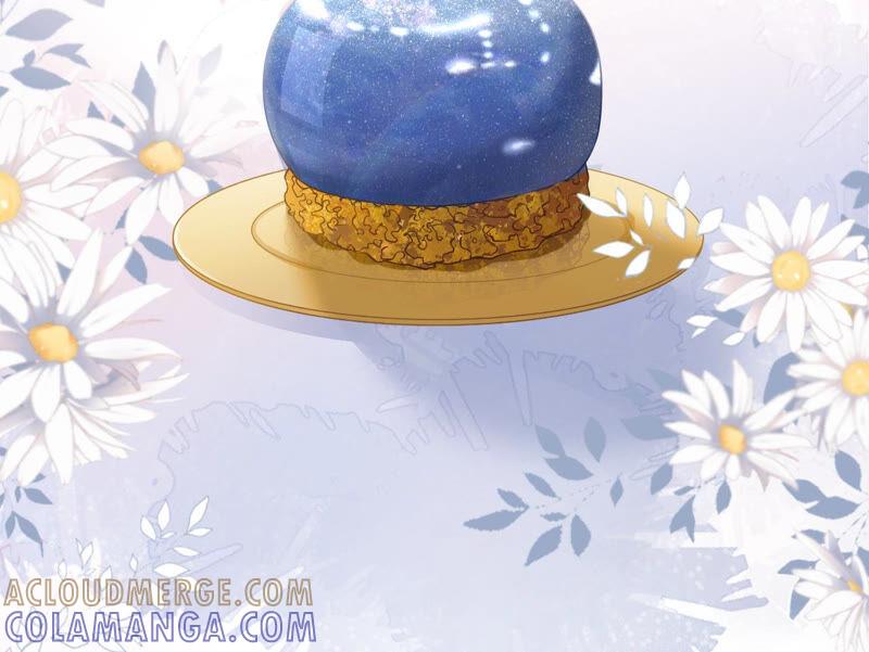 《女票芳龄30十》灵感缪斯 第70页