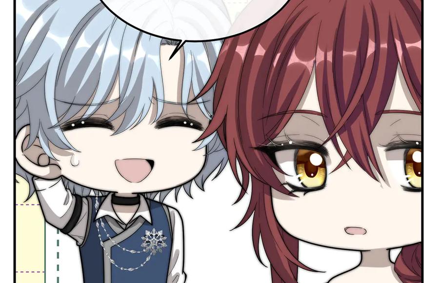 《罗斯玛丽的苏醒》06 二十层鸭绒被上的摇篮曲 第24页