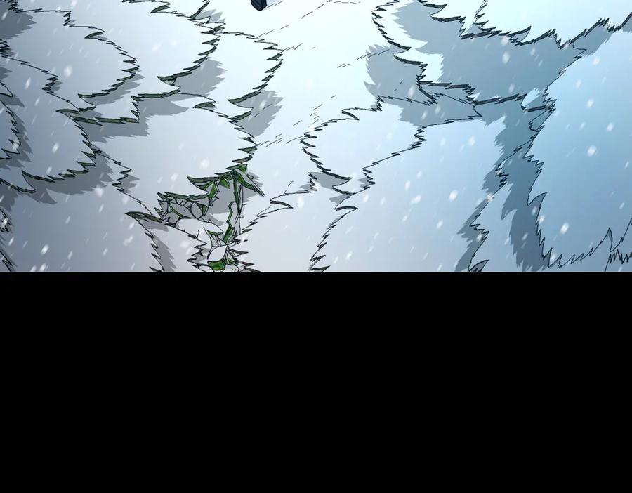《萨满Shaman》第97话 主动寻思 第115页