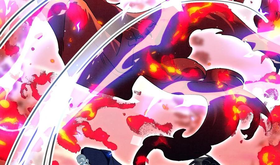 死对头竹马翻车了！？！ 9 第7话 会报答你的 第59页