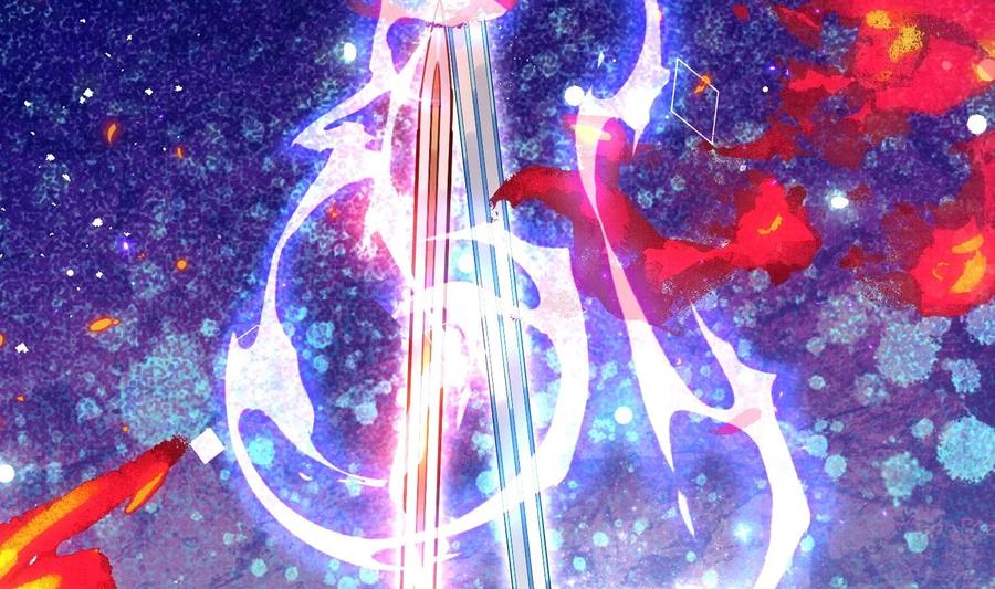 死对头竹马翻车了！？！ 9 第7话 会报答你的 第80页