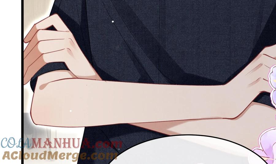 死对头竹马翻车了！？！ 9 第7话 会报答你的 第9页