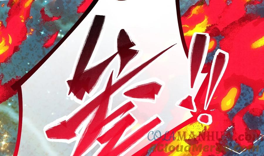 死对头竹马翻车了！？！ 9 第7话 会报答你的 第85页