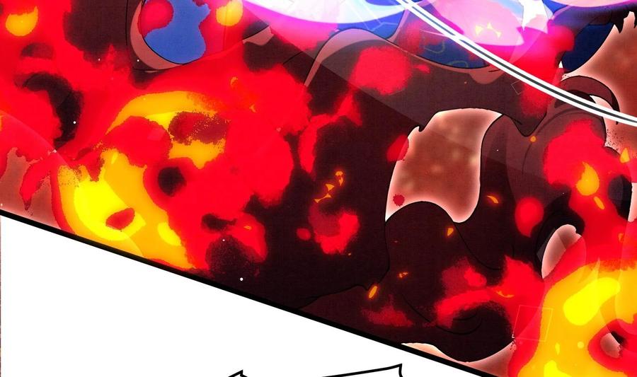 死对头竹马翻车了！？！ 9 第7话 会报答你的 第62页