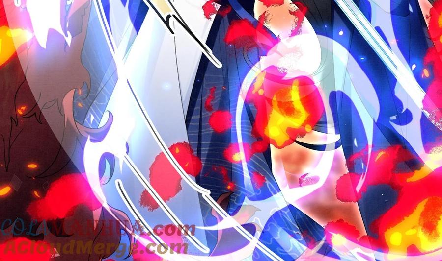 死对头竹马翻车了！？！ 9 第7话 会报答你的 第61页
