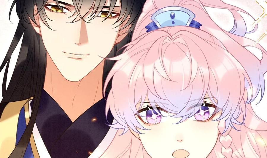死对头竹马翻车了！？！ 10 第8话 又不是没见过 第8页