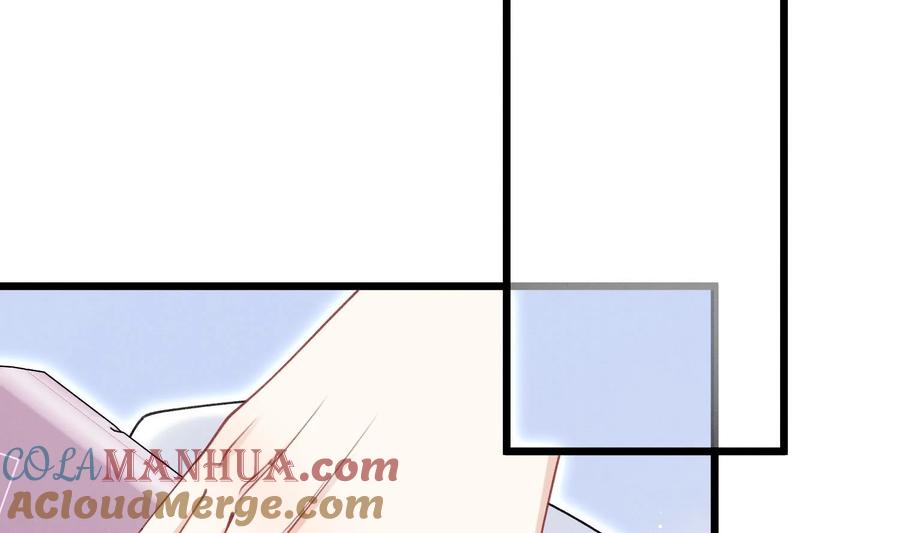死对头竹马翻车了！？！ 13 第11话 蓄谋已久 第67页
