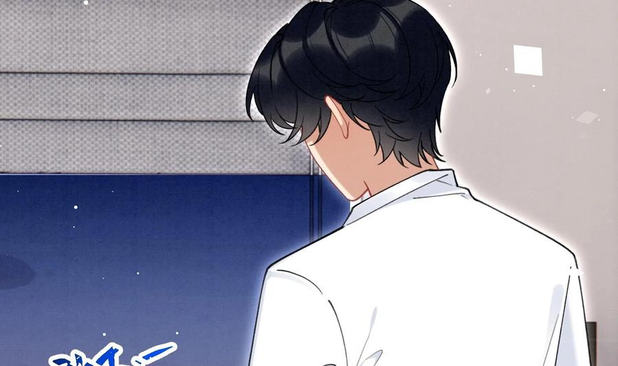 死对头竹马翻车了！？！ 13 第11话 蓄谋已久 第32页