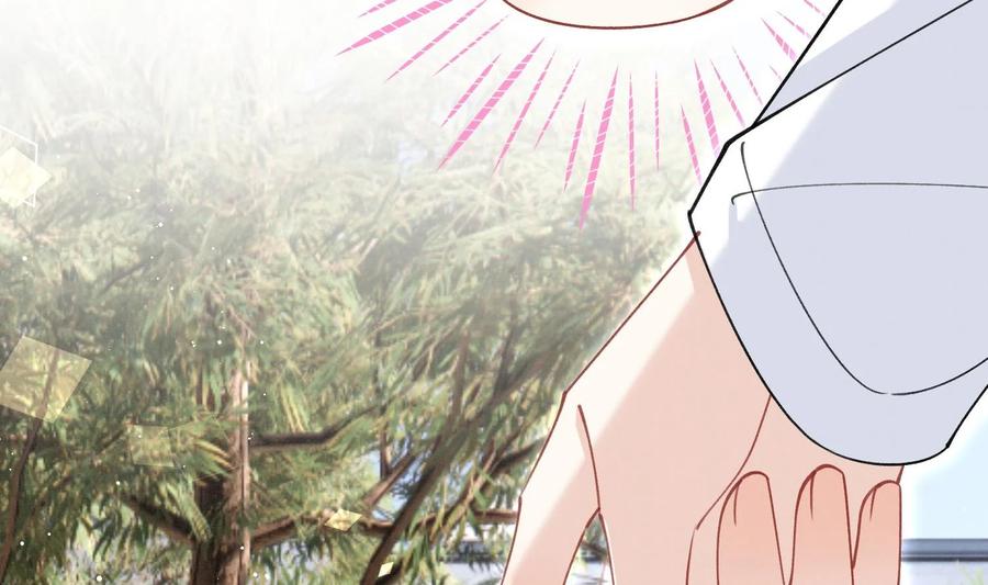 死对头竹马翻车了！？！ 14 第12话 你怎么想的 第51页