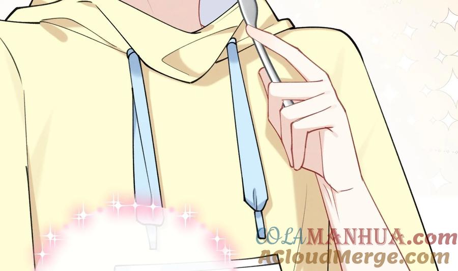 死对头竹马翻车了！？！ 14 第12话 你怎么想的 第7页