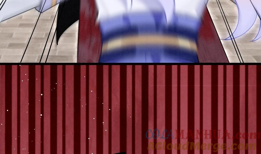 死对头竹马翻车了！？！ 15 第13话 要比吗？ 第79页