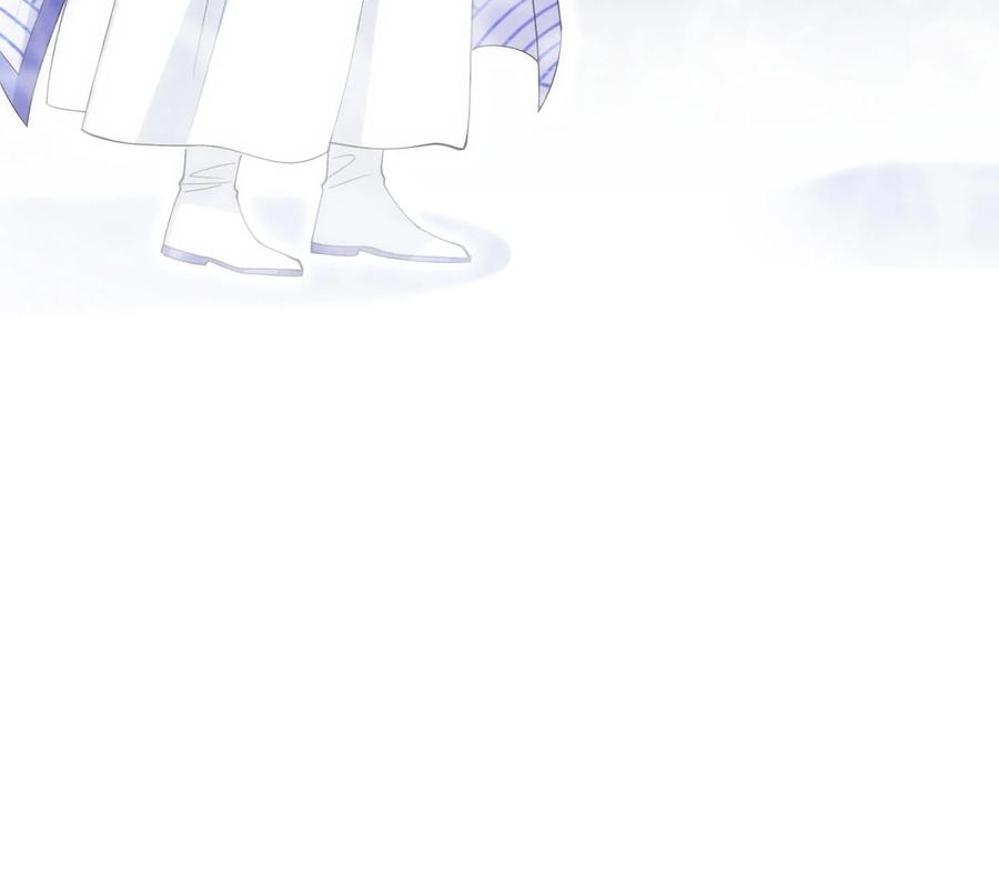 死对头竹马翻车了！？！ 17 第14话 帮你报仇 第92页