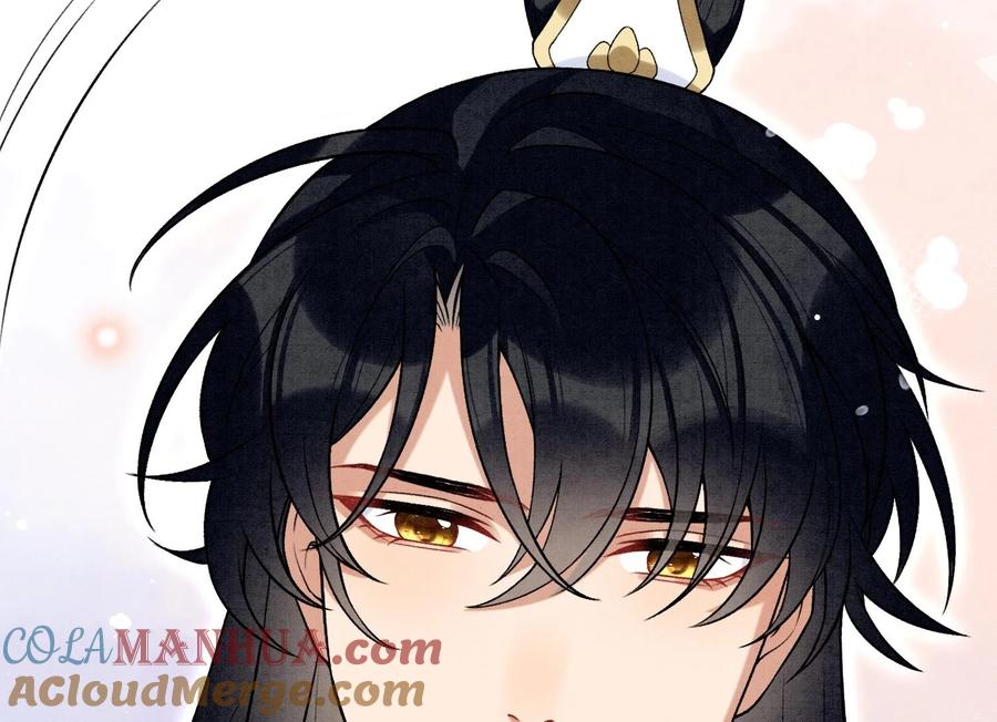 死对头竹马翻车了！？！ 18 第15话 心跳加速 第49页