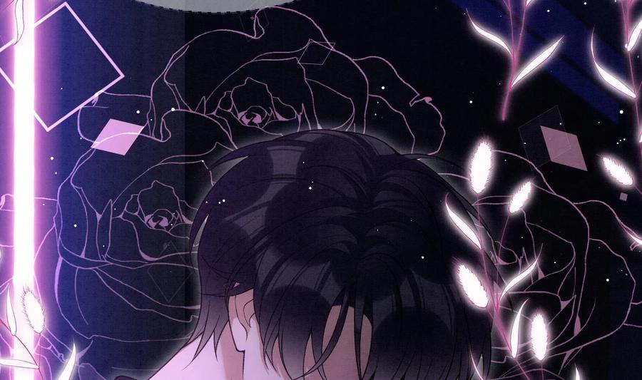 死对头竹马翻车了！？！ 19 第16话 抱回去 第72页