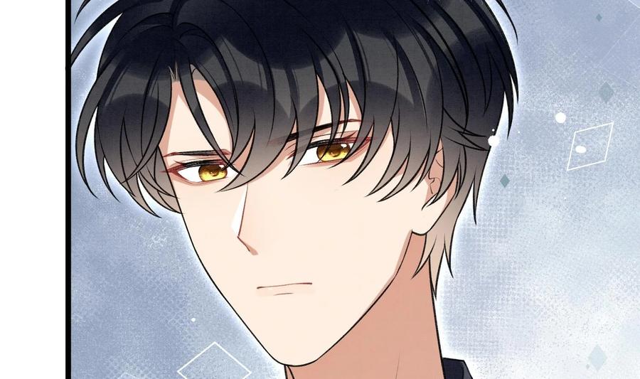 死对头竹马翻车了！？！ 19 第16话 抱回去 第27页