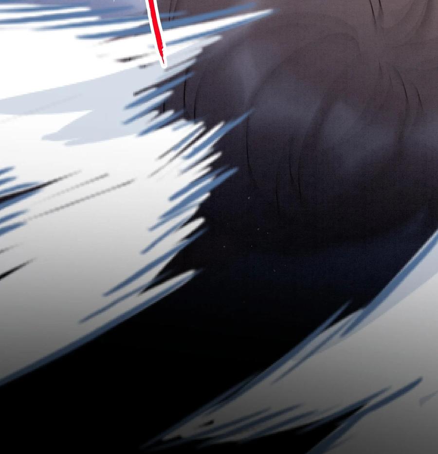 死对头竹马翻车了！？！ 20 第17话 小榆木的另一面 第98页
