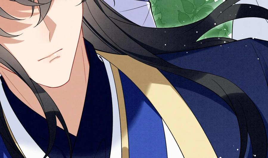 死对头竹马翻车了！？！ 25 第22话 生病 第31页