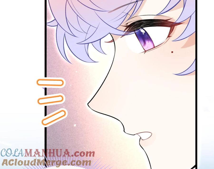 死对头竹马翻车了！？！ 25 第22话 生病 第69页