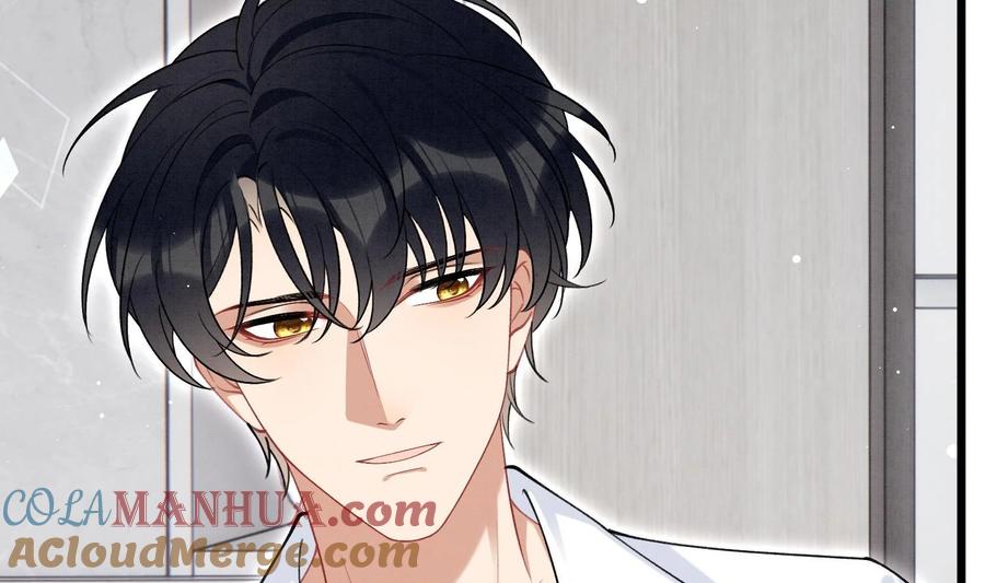 死对头竹马翻车了！？！ 27 第24话 共寝 第17页
