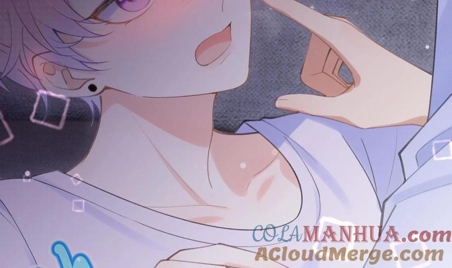 死对头竹马翻车了！？！ 2 第0话 预告来啦 第27页