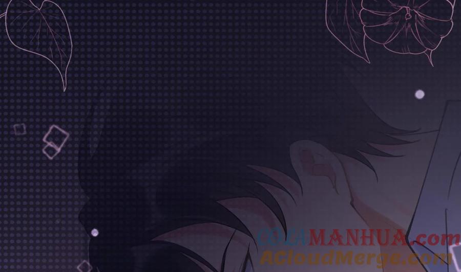 死对头竹马翻车了！？！ 2 第0话 预告来啦 第25页