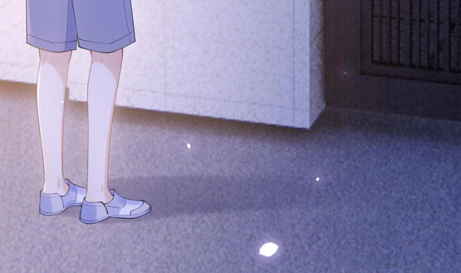 死对头竹马翻车了！？！ 3 第1话 大神和冤家 第107页