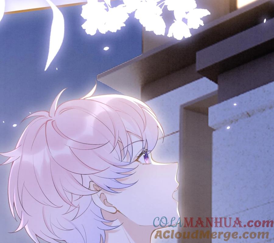 死对头竹马翻车了！？！ 3 第1话 大神和冤家 第109页
