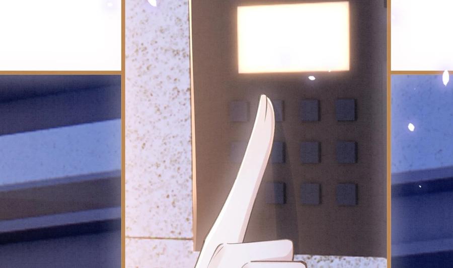 死对头竹马翻车了！？！ 3 第1话 大神和冤家 第102页