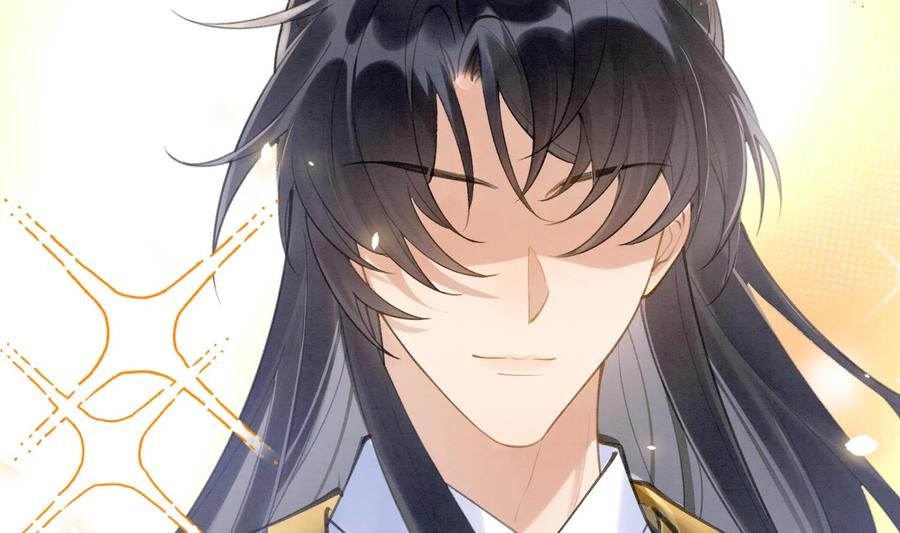 死对头竹马翻车了！？！ 3 第1话 大神和冤家 第35页