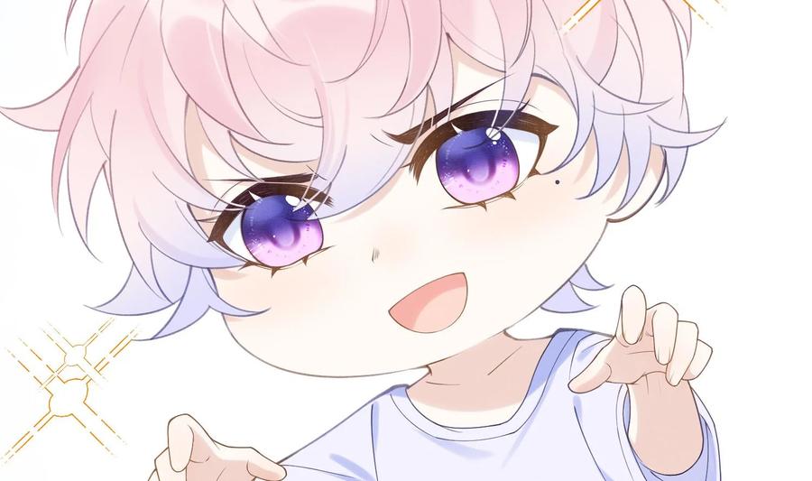 死对头竹马翻车了！？！ 3 第1话 大神和冤家 第24页