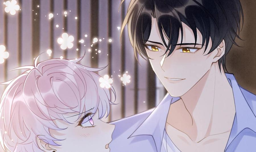 死对头竹马翻车了！？！ 4 第2话 和死对头竹马的孽缘 第18页
