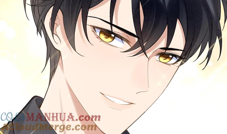 死对头竹马翻车了！？！ 4 第2话 和死对头竹马的孽缘 第73页